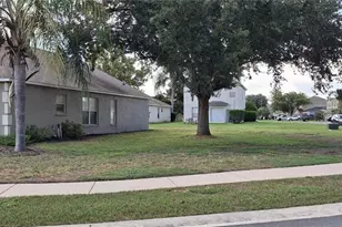 3737 Rollingsford Cir, Lakeland, FL 33810 - Photo 2