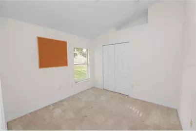 3737 Rollingsford Circle, Lakeland, FL 33810 - Photo 24