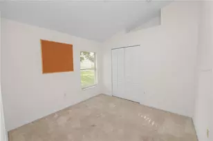 3737 Rollingsford Cir, Lakeland, FL 33810 - Photo 24