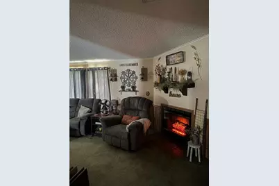1329 Ashlee Court, Auburndale, FL 33823 - Photo 24