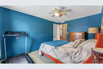 1329 Ashlee Court, Auburndale, FL 33823 - Photo 30