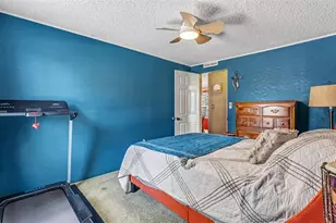 1329 Ashlee Ct, Auburndale, FL 33823 - Photo 30