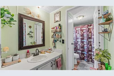1329 Ashlee Court, Auburndale, FL 33823 - Photo 26