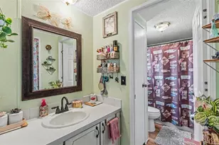 1329 Ashlee Ct, Auburndale, FL 33823 - Photo 26