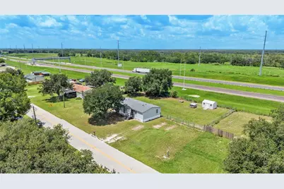 1329 Ashlee Court, Auburndale, FL 33823 - Photo 4