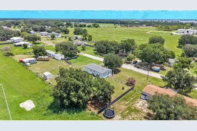 1329 Ashlee Court, Auburndale, FL 33823 - Photo 8