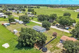 1329 Ashlee Ct, Auburndale, FL 33823 - Photo 8