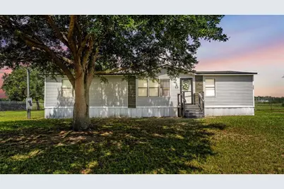 1329 Ashlee Court, Auburndale, FL 33823 - Photo 1