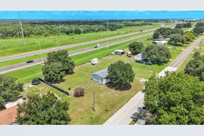 1329 Ashlee Court, Auburndale, FL 33823 - Photo 6