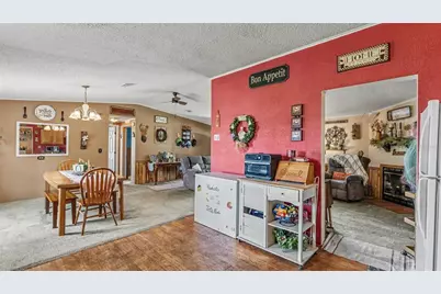 1329 Ashlee Court, Auburndale, FL 33823 - Photo 20