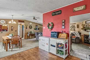 1329 Ashlee Ct, Auburndale, FL 33823 - Photo 20