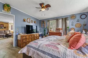 1329 Ashlee Ct, Auburndale, FL 33823 - Photo 26