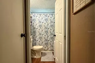 1329 Ashlee Ct, Auburndale, FL 33823 - Photo 34