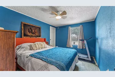 1329 Ashlee Court, Auburndale, FL 33823 - Photo 28