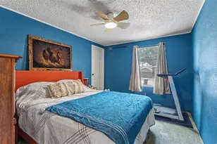1329 Ashlee Ct, Auburndale, FL 33823 - Photo 28