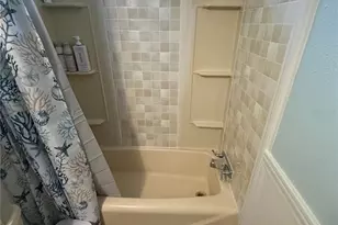 1329 Ashlee Ct, Auburndale, FL 33823 - Photo 38