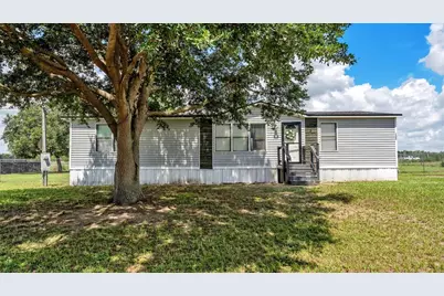 1329 Ashlee Court, Auburndale, FL 33823 - Photo 2