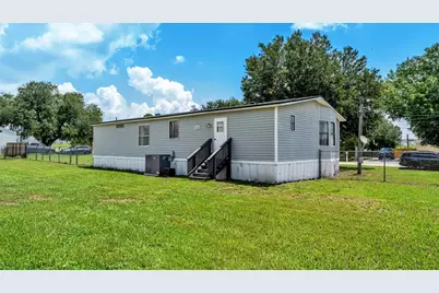 1329 Ashlee Court, Auburndale, FL 33823 - Photo 40