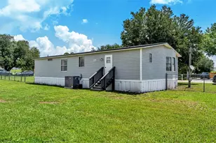 1329 Ashlee Ct, Auburndale, FL 33823 - Photo 40
