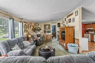 1329 Ashlee Ct, Auburndale, FL 33823 - Photo 10