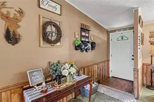 1329 Ashlee Ct, Auburndale, FL 33823 - Photo 12