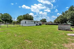 1329 Ashlee Ct, Auburndale, FL 33823 - Photo 42