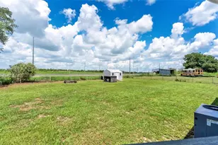 1329 Ashlee Ct, Auburndale, FL 33823 - Photo 38