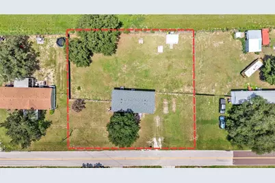 1329 Ashlee Court, Auburndale, FL 33823 - Photo 42