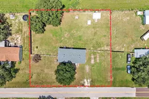 1329 Ashlee Ct, Auburndale, FL 33823 - Photo 42