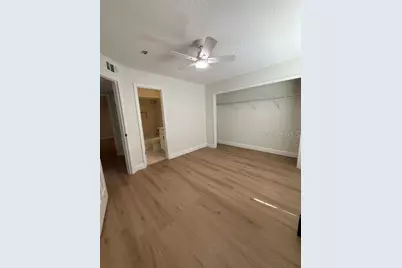 665 Youngstown Parkway #265, Altamonte Springs, FL 32714 - Photo 14