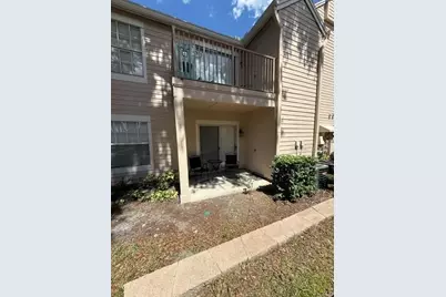 665 Youngstown Parkway #265, Altamonte Springs, FL 32714 - Photo 20