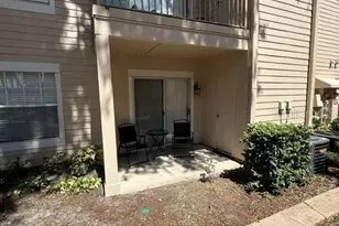 665 Youngstown Pkwy, Altamonte Springs, FL 32714 - Photo 20