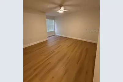 665 Youngstown Parkway #265, Altamonte Springs, FL 32714 - Photo 10