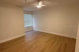 665 Youngstown Pkwy, Altamonte Springs, FL 32714 - Photo 10