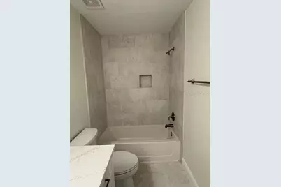 665 Youngstown Parkway #265, Altamonte Springs, FL 32714 - Photo 12