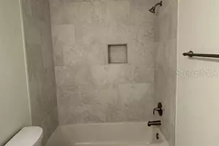 665 Youngstown Pkwy, Altamonte Springs, FL 32714 - Photo 12