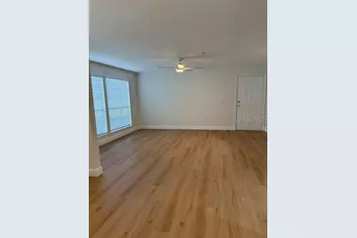 665 Youngstown Parkway #265, Altamonte Springs, FL 32714 - Photo 2