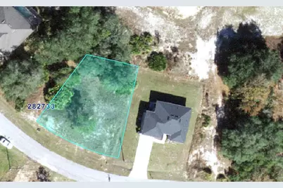407 Naples Court, Kissimmee, FL 34759 - Photo 1