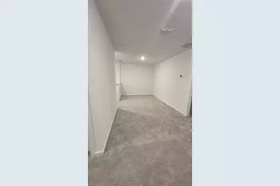 6220 Botticella Boulevard, Winter Haven, FL 33884 - Photo 16