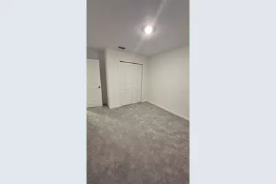 6220 Botticella Boulevard, Winter Haven, FL 33884 - Photo 24
