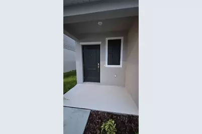 6220 Botticella Boulevard, Winter Haven, FL 33884 - Photo 2