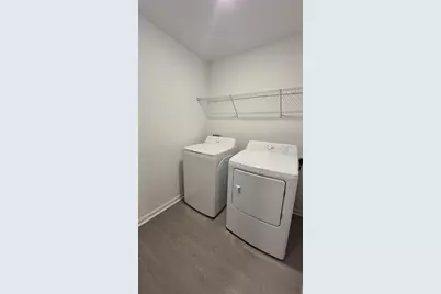 6220 Botticella Boulevard, Winter Haven, FL 33884 - Photo 22