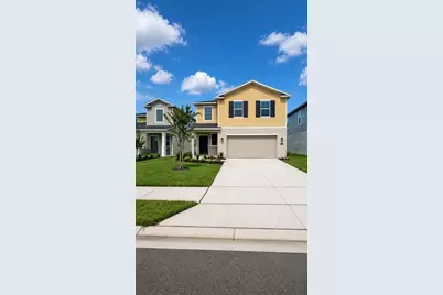 6220 Botticella Boulevard, Winter Haven, FL 33884 - Photo 1