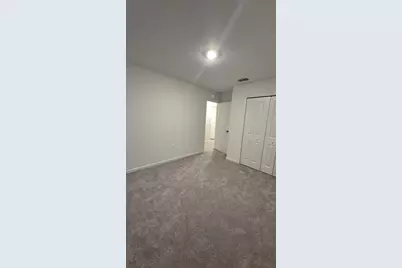 6220 Botticella Boulevard, Winter Haven, FL 33884 - Photo 26