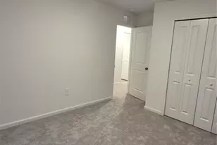 6220 Botticella Blvd, Winter Haven, FL 33884 - Photo 26