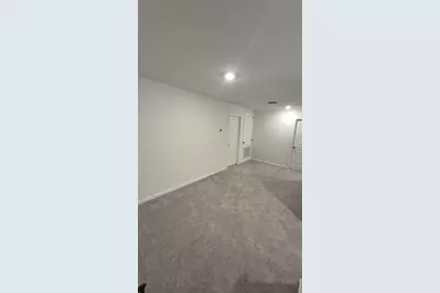 6220 Botticella Boulevard, Winter Haven, FL 33884 - Photo 14