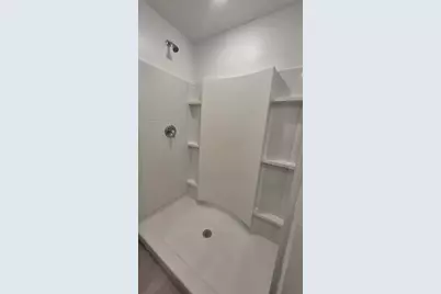 6220 Botticella Boulevard, Winter Haven, FL 33884 - Photo 20
