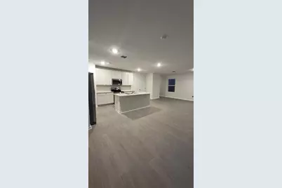 6220 Botticella Boulevard, Winter Haven, FL 33884 - Photo 4
