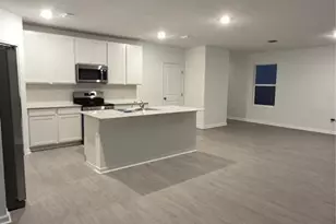 6220 Botticella Blvd, Winter Haven, FL 33884 - Photo 4