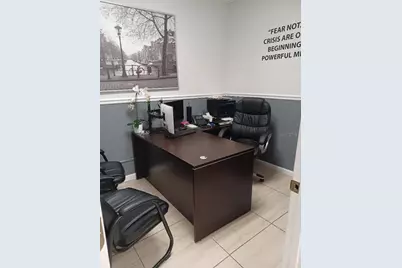 1302 N Main Street, Kissimmee, FL 34744 - Photo 6